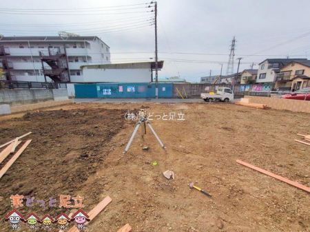 ���n�O�ώʐ^�@�B�e��(2025-11-05 00:00:00)