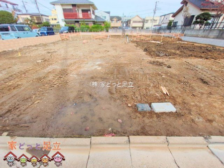 ���n�O�ώʐ^�@�B�e��(2025-11-05 00:00:00)