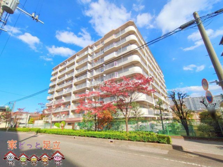 nOώʐ^@Be(2025-11-10)