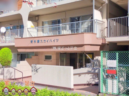 GgX@Be(2025-11-10 00:00:00)