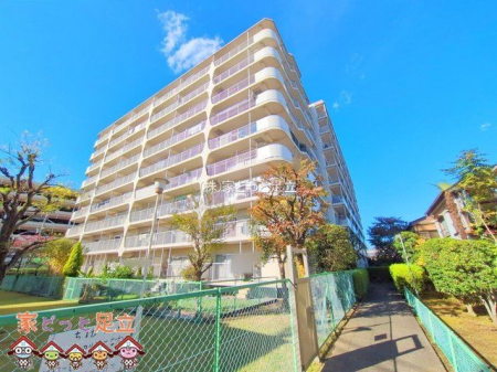 nOώʐ^@Be(2025-11-10 00:00:00)