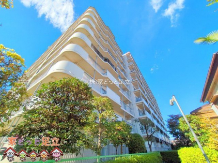 nOώʐ^@Be(2025-11-10 00:00:00)