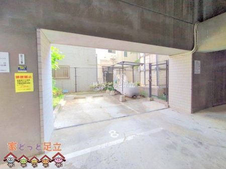 nOώʐ^@Be(2025-08-05 00:00:00)