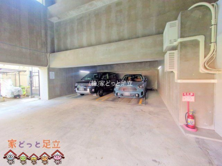 nOώʐ^@Be(2025-08-05 00:00:00)