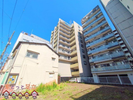 nOώʐ^@Be(2025-04-29 00:00:00)