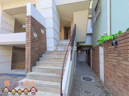 GgX@Be(2025-04-29 00:00:00)