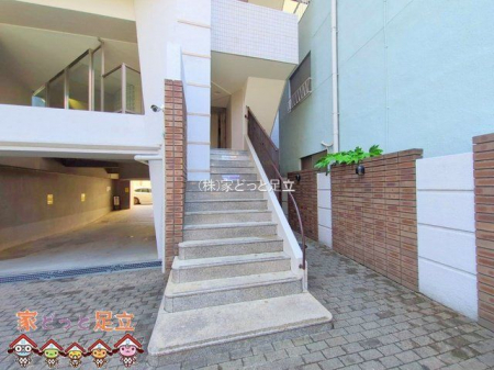 GgX@Be(2025-04-29 00:00:00)