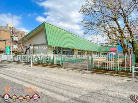 ӊ@ؓۈ珊 Be(2022-03-30) 1030m