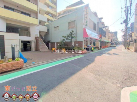 nOώʐ^@Be(2025-08-05 00:00:00)