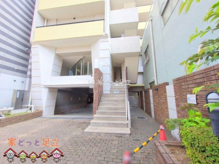 GgX@Be(2025-08-05 00:00:00)