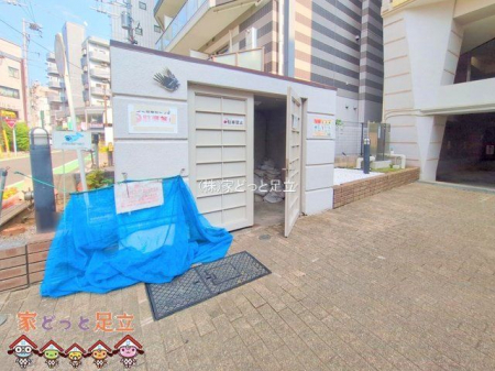 nOώʐ^@Be(2025-08-05 00:00:00)