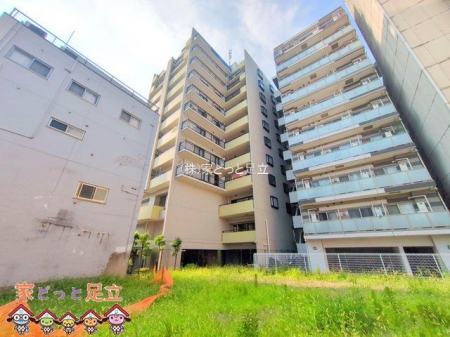 nOώʐ^@Be(2025-08-05 00:00:00)