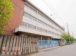 ӊ@s씵JwZ k10B 740m