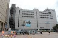 ӊ@kZw(JR{ ֐) k20B 1530m