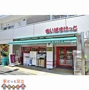 ӊ@܂΂ƐZX k8B 600m