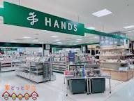 ӊ@nYkZX k20B 1530m