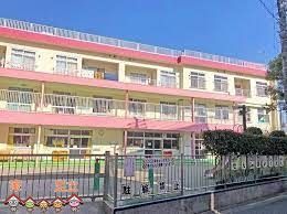 ӊ@Zۈ牀 k4B 290m