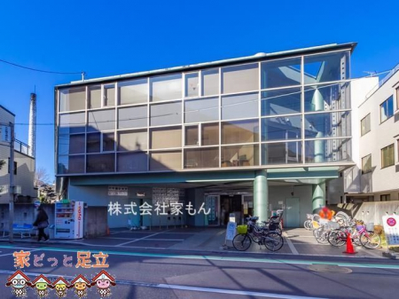 ӊ@Љ@lya@ k9B 650m