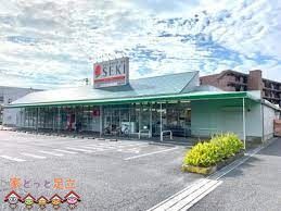 ӊ@hbOXgAZLVPX k7B 530m