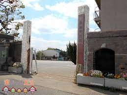 ӊ@sVcwZ k10B 760m