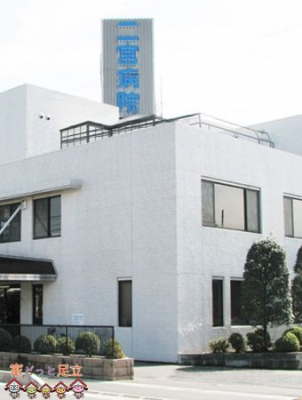 ӊ@Ö@lڎR{a@ k38B 3010m