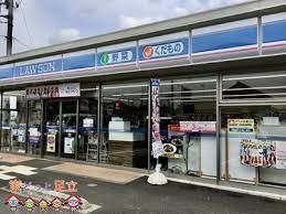 ӊ@[\ܒړX k8B 600m