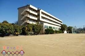 ӊ@s蒆wZ k6B 460m