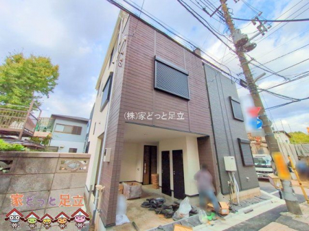 nOώʐ^@Be(2025-11-18)