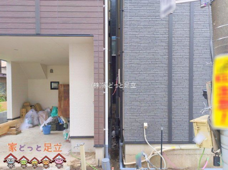 nOώʐ^@Be(2025-10-22 00:00:00)