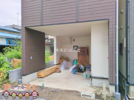 nOώʐ^@Be(2025-10-22 00:00:00)