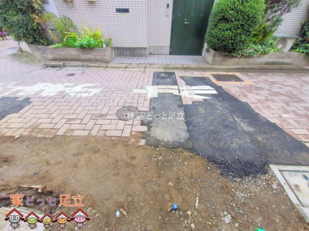 nOώʐ^@Be(2025-10-22 00:00:00)