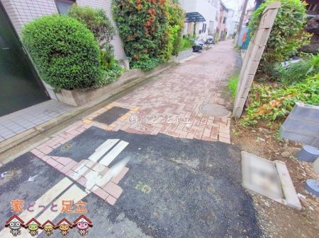 nOώʐ^@Be(2025-10-22 00:00:00)