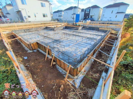 nOώʐ^@Be(2025-11-10 00:00:00)