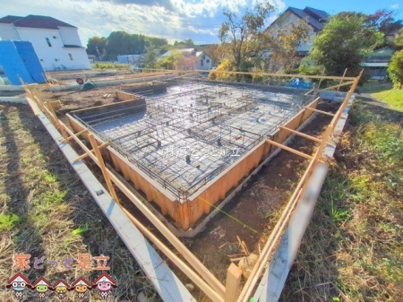 nOώʐ^@Be(2025-11-10 00:00:00)