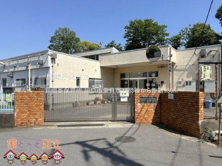 ӊ@Vۈ珊 Be(2024-05-03) 930m