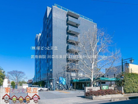 ӊ@a@ Be(2021-02-19) 1750m