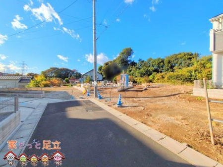 nOώʐ^@Be(2025-11-10)