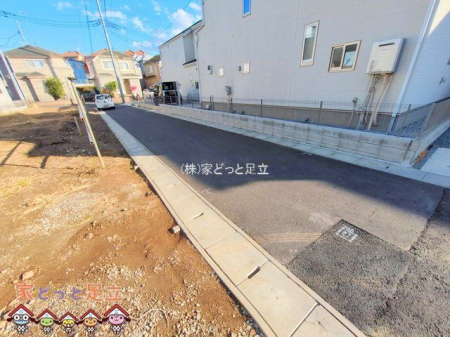 nOώʐ^@Be(2025-11-10 00:00:00)