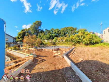 nOώʐ^@Be(2025-11-10 00:00:00)