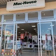 ӊ@}bNnEX[vUX k6B 440m