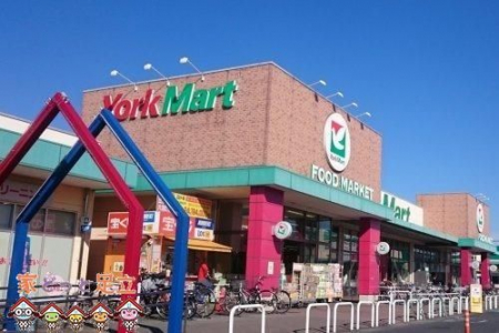 ӊ@[N}[gX k6B 420m