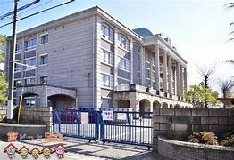 ӊ@zJskwZ k14B 1120m