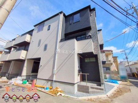 nOώʐ^@Be(2025-07-17 00:00:00)