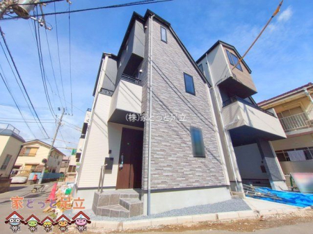 nOώʐ^@Be(2025-07-17 00:00:00)