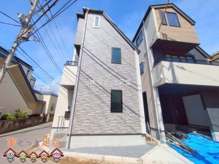 nOώʐ^@Be(2025-07-17 00:00:00)