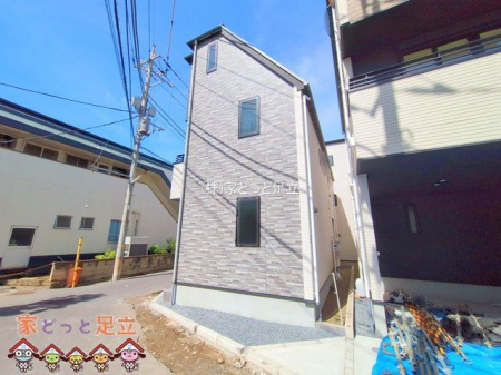 nOώʐ^@Be(2025-07-17 00:00:00)