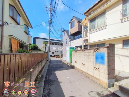 nOώʐ^@Be(2025-07-17 00:00:00)