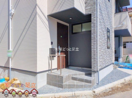 nOώʐ^@Be(2025-07-17 00:00:00)