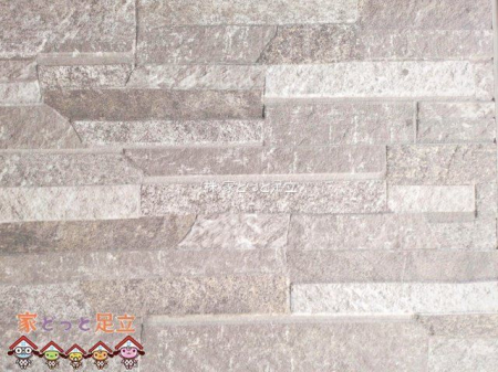 nOώʐ^@Be(2025-07-17 00:00:00)