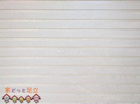 nOώʐ^@Be(2025-07-17 00:00:00)